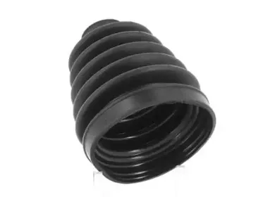 cevam-1193