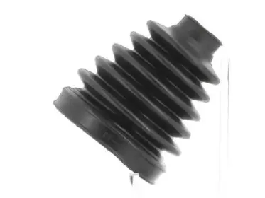 cevam-1193