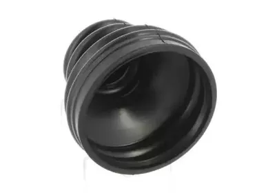 cevam-1198