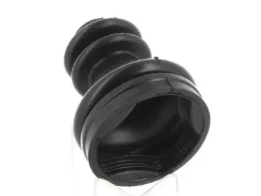 cevam-1199