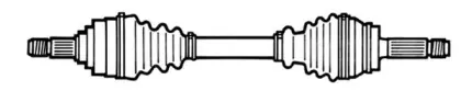 cevam-5421