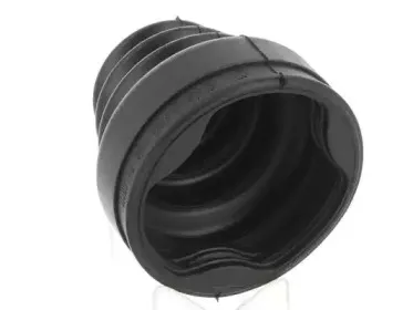 cevam-1202