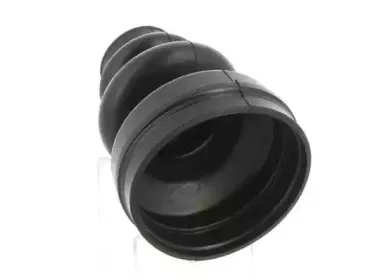 cevam-1208