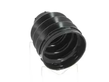 cevam-1209