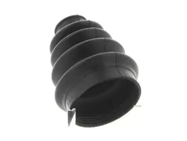 cevam-1215