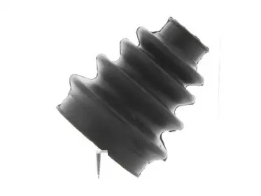 cevam-1215