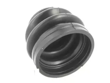 cevam-1219