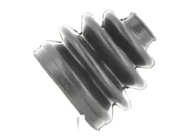 cevam-1219