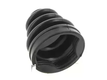 cevam-1220