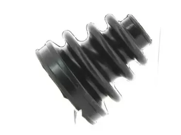 cevam-1220