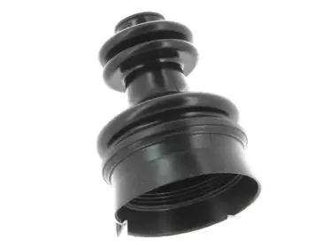 cevam-1221