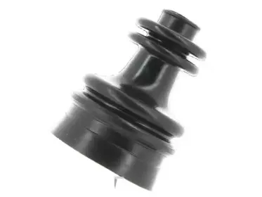 cevam-1221