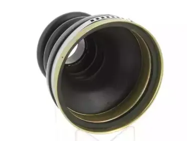 cevam-1223