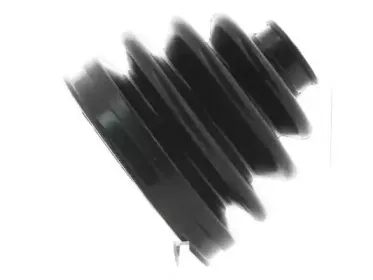 cevam-1224