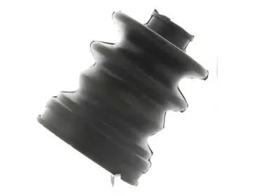cevam-1227