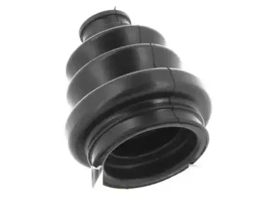cevam-1229