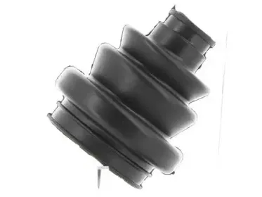 cevam-1229