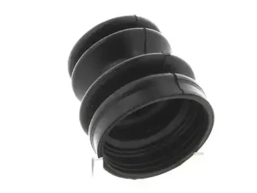 cevam-1230