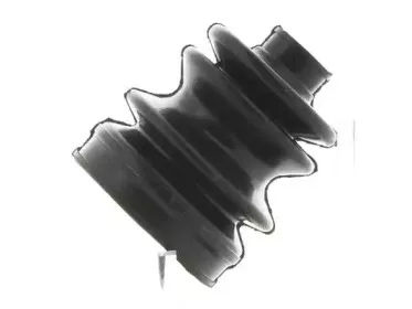 cevam-1230