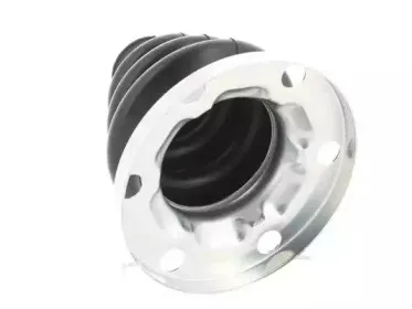 cevam-1231