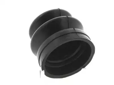 cevam-1239