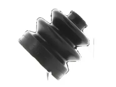 cevam-1239