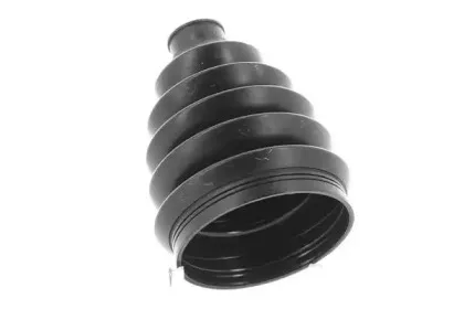 cevam-1240