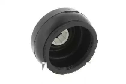 cevam-1241