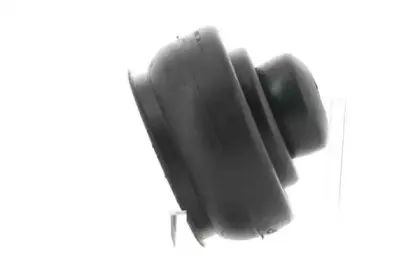 cevam-1241