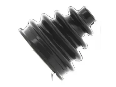 cevam-1243