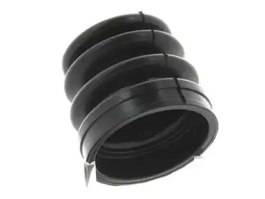 cevam-1252