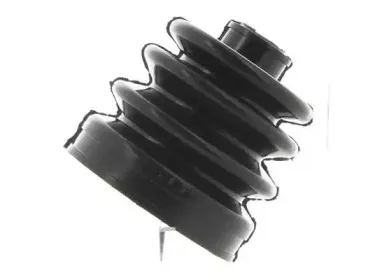 cevam-1252