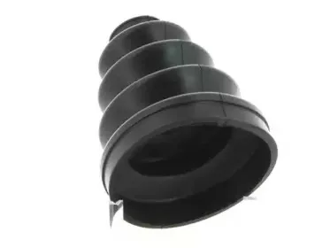 cevam-1253
