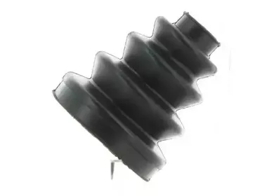 cevam-1253