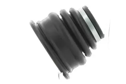 cevam-1256
