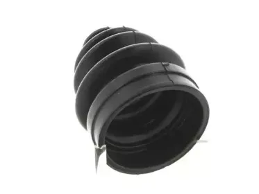 cevam-1260