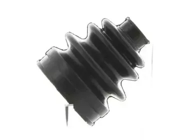 cevam-1260