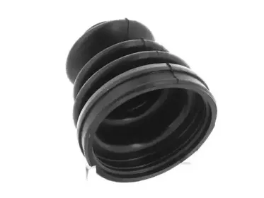cevam-1262