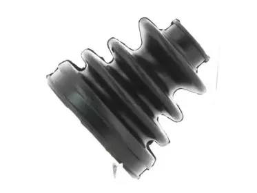 cevam-1262