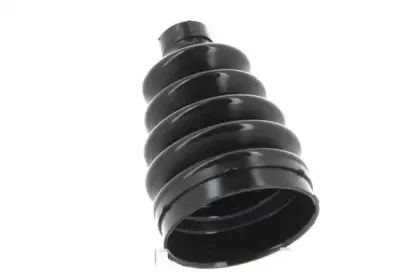 cevam-1263