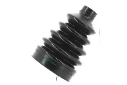 cevam-1263