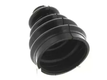 cevam-1264