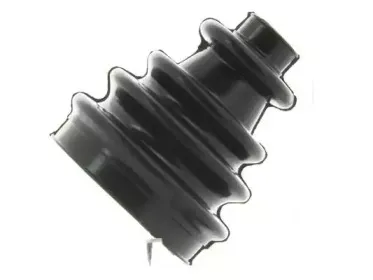 cevam-1264