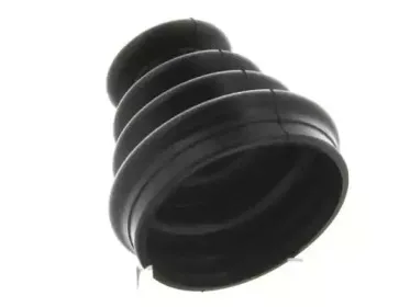 cevam-1266