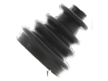 cevam-1266