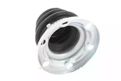 cevam-1267