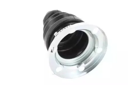 cevam-1268