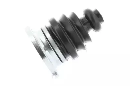cevam-1268