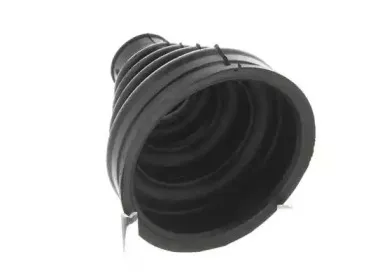 cevam-1270