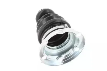 cevam-1271
